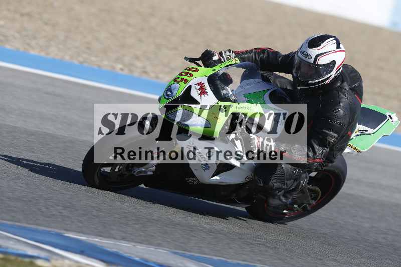 /Archiv-2024/02 29.01.-02.02.2024 Moto Center Thun Jerez/Gruppe gruen-green/965